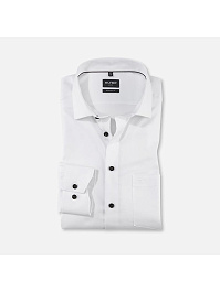 OLYMP MODERN FIT ING 1208/64/00_M