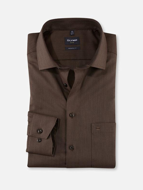 OLYMP MODERN FIT ING 1226/64/28_R