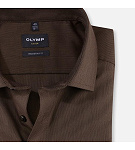 OLYMP MODERN FIT ING 1226/64/28_R
