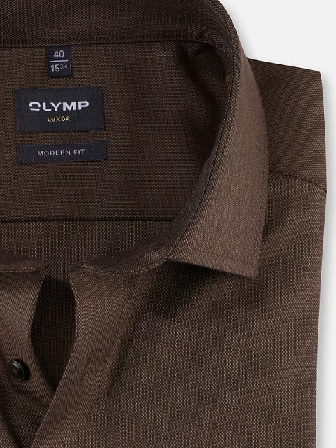 OLYMP MODERN FIT ING 1226/64/28_R