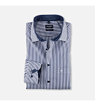 OLYMP MODERN FIT ING 1222/64/18_R