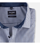OLYMP MODERN FIT ING 1222/64/18_R