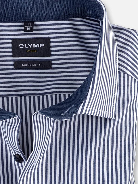 OLYMP MODERN FIT ING 1222/64/18_R