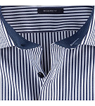 OLYMP MODERN FIT ING 1222/64/18_R