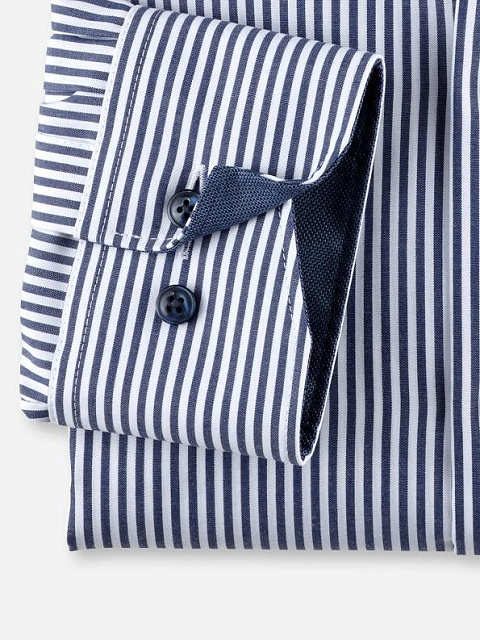 OLYMP MODERN FIT ING 1222/64/18_R