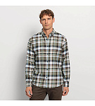 OLYMP REGULAR FIT CASUAL ING 4090/64/47_V OLYMP REGULAR FIT CASUAL ING 4090/64/47_V