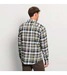 OLYMP REGULAR FIT CASUAL ING 4090/64/47_V OLYMP REGULAR FIT CASUAL ING 4090/64/47_V