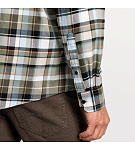 OLYMP REGULAR FIT CASUAL ING 4090/64/47_V OLYMP REGULAR FIT CASUAL ING 4090/64/47_V