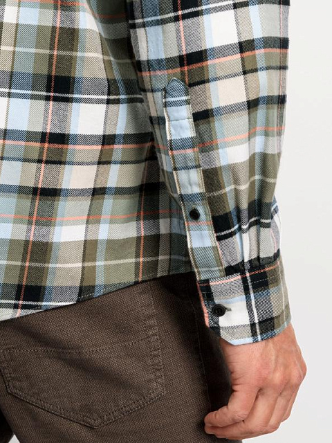 OLYMP REGULAR FIT CASUAL ING 4090/64/47_V OLYMP REGULAR FIT CASUAL ING 4090/64/47_V