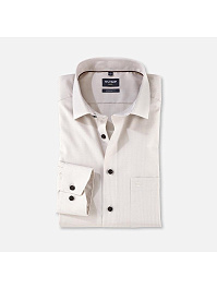 OLYMP MODERN FIT ING 1208/64/22_M