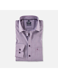 OLYMP MODERN FIT ING 1208/64/97_M