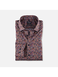 OLYMP MODERN FIT ING 1218/64/97_R