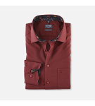 OLYMP MODERN FIT ING 1270/64/39_R LUXOR