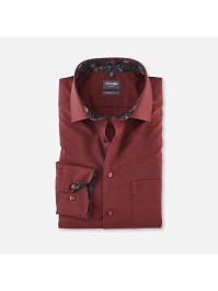 OLYMP MODERN FIT ING 1270/64/39_R LUXOR