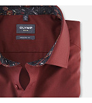 OLYMP MODERN FIT ING 1270/64/39_R LUXOR