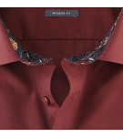 OLYMP MODERN FIT ING 1270/64/39_R LUXOR