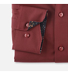 OLYMP MODERN FIT ING 1270/64/39_R LUXOR