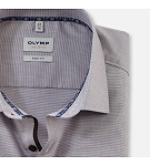 OLYMP BODY FIT ING 2004/64/28_R