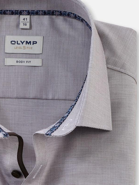 OLYMP BODY FIT ING 2004/64/28_R