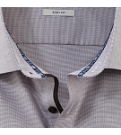 OLYMP BODY FIT ING 2004/64/28_R