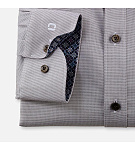 OLYMP BODY FIT ING 2004/64/28_R