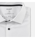 OLYMP MODERN FIT NYUJTOTT UJJÚ ING (DYNAMIC FLEX) 1312/69/00_V OLYMP MODERN FIT NYUJTOTT UJJÚ ING (DYNAMIC FLEX) 1312/69/00_V