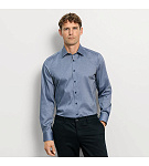 OLYMP BODY FIT ING 2000/64/18_M