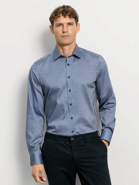 OLYMP BODY FIT ING 2000/64/18_M