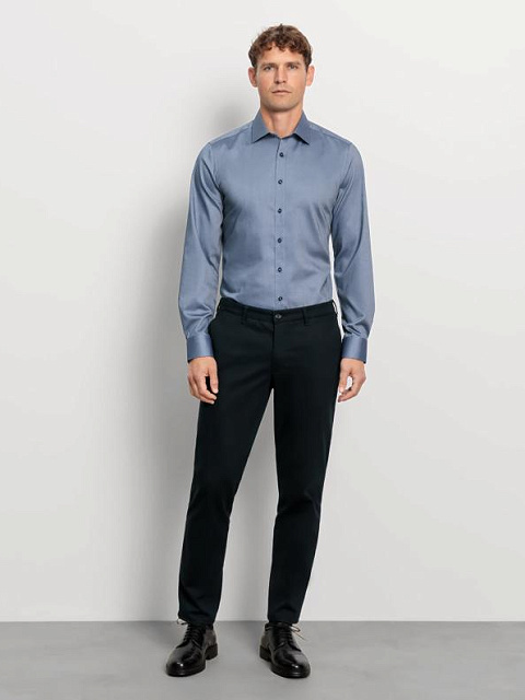 OLYMP BODY FIT ING 2000/64/18_M