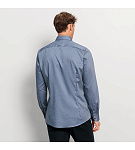 OLYMP BODY FIT ING 2000/64/18_M