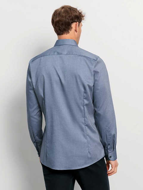 OLYMP BODY FIT ING 2000/64/18_M