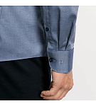 OLYMP BODY FIT ING 2000/64/18_M