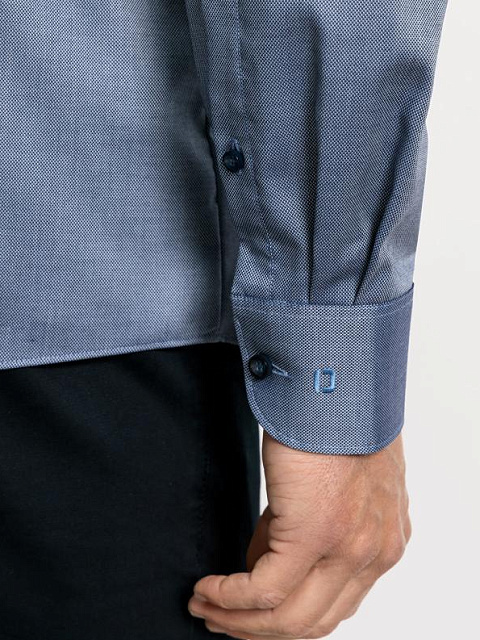 OLYMP BODY FIT ING 2000/64/18_M