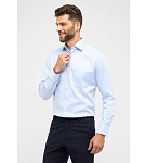 ETERNA MODERN FIT ING 4203/12 X19K ETERNA MODERN FIT ING 4203/12 X19K