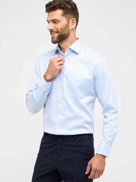 ETERNA MODERN FIT ING 4203/12 X19K ETERNA MODERN FIT ING 4203/12 X19K