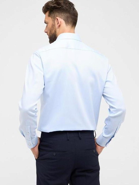 ETERNA MODERN FIT ING 4203/12 X19K ETERNA MODERN FIT ING 4203/12 X19K