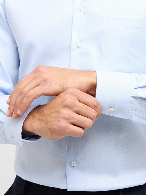 ETERNA MODERN FIT ING 4203/12 X19K ETERNA MODERN FIT ING 4203/12 X19K