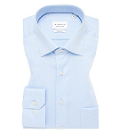 ETERNA MODERN FIT ING 4203/12 X19K ETERNA MODERN FIT ING 4203/12 X19K