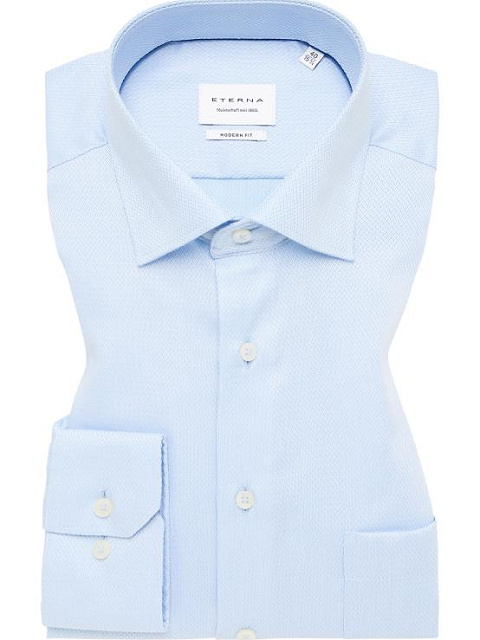 ETERNA MODERN FIT ING 4203/12 X19K ETERNA MODERN FIT ING 4203/12 X19K