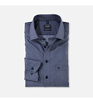 OLYMP MODERN FIT ING 1256/64/18_R LUXOR