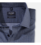 OLYMP MODERN FIT ING 1256/64/18_R LUXOR