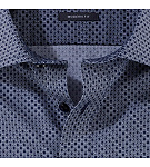 OLYMP MODERN FIT ING 1256/64/18_R LUXOR