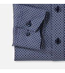 OLYMP MODERN FIT ING 1256/64/18_R LUXOR