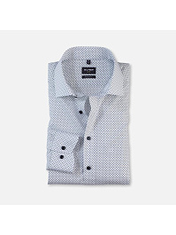 OLYMP MODERN FIT ING 1364/64/75_M LUXOR