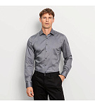 OLYMP BODY FIT ING 2000/64/63_M
