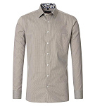 REDMOND MODERN FIT ING 242710110 60