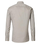 REDMOND MODERN FIT ING 242710110 60