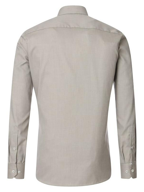 REDMOND MODERN FIT ING 242710110 60