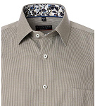 REDMOND MODERN FIT ING 242710110 60