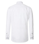REDMOND MODERN FIT ING 241720110 09 REDMOND MODERN FIT ING 241720110 09